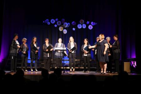 26.5.2023_pomladni sopek_studiopraprotka (78)